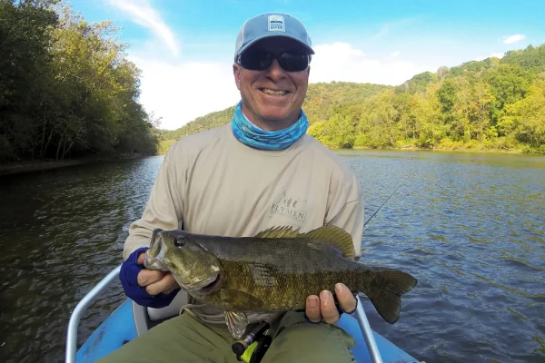 Mike_Smallmouth_1024x1024