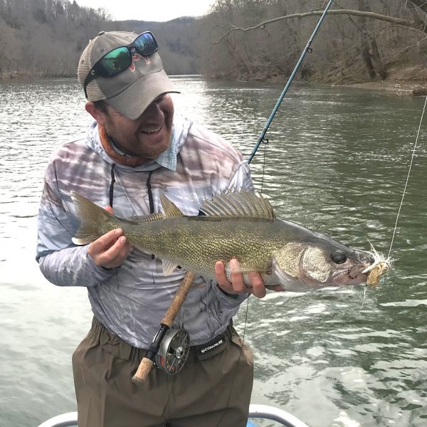 chriswalleye